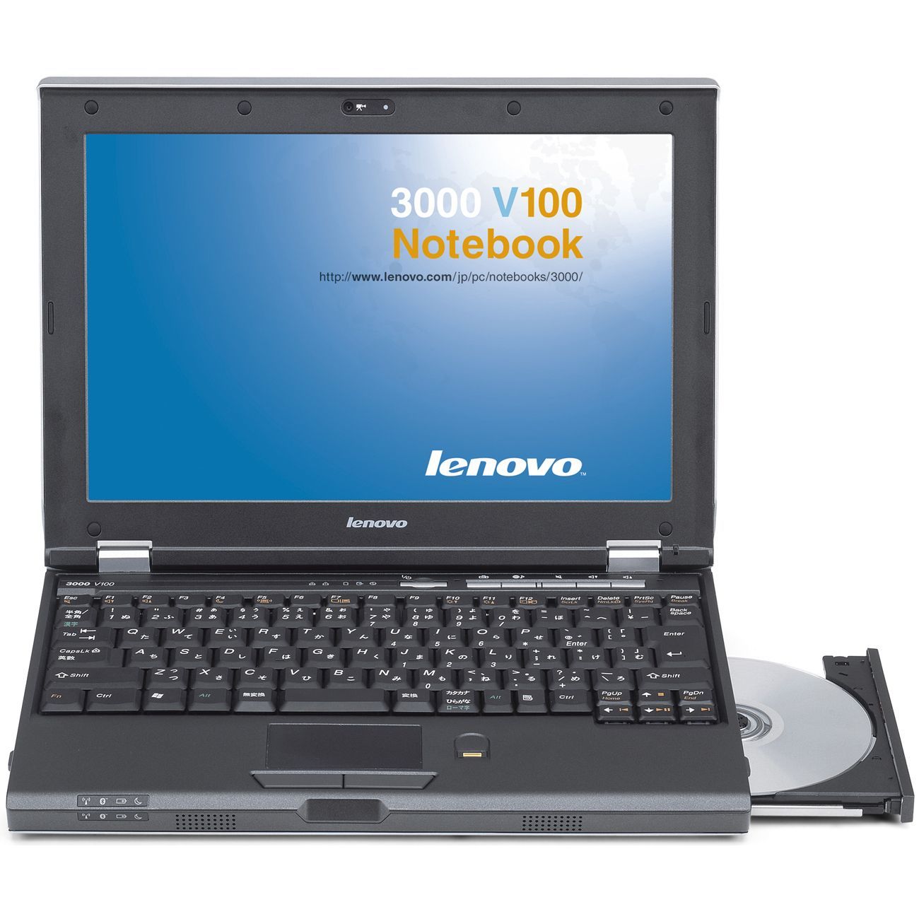 Lenovo 3000 Drivers For Xp